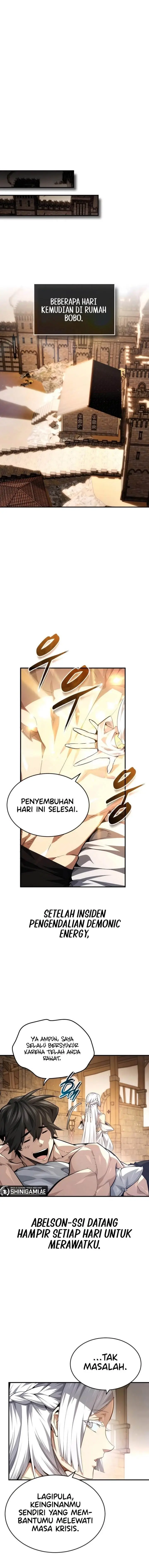 image-komik-there-are-no-bad-heros-in-this-world-chapter-25-0/20