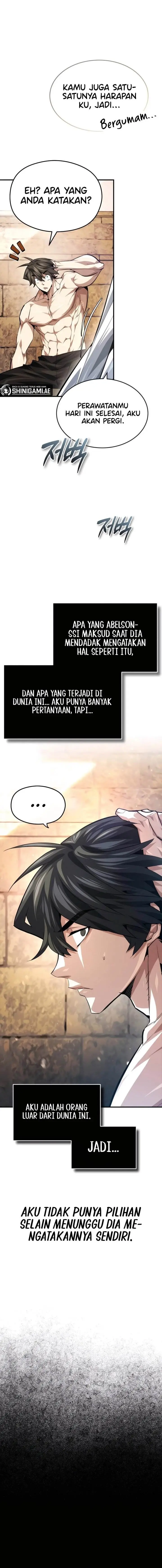 image-komik-there-are-no-bad-heros-in-this-world-chapter-25-1/20