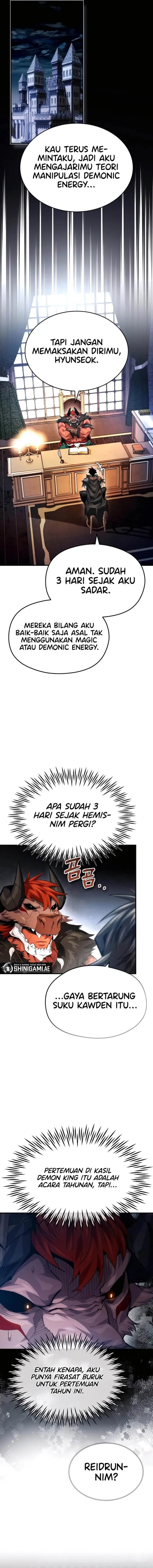 image-komik-there-are-no-bad-heros-in-this-world-chapter-25-2/20