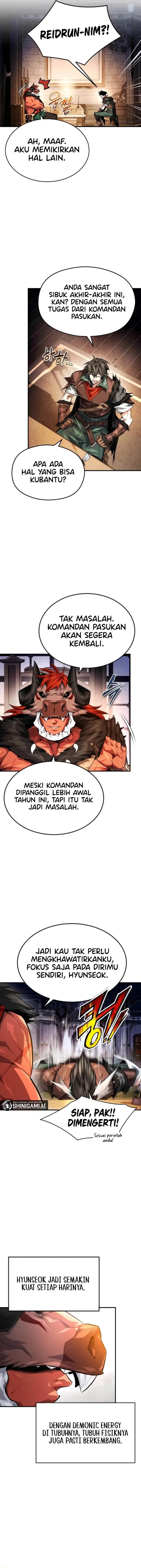 image-komik-there-are-no-bad-heros-in-this-world-chapter-25-3/20