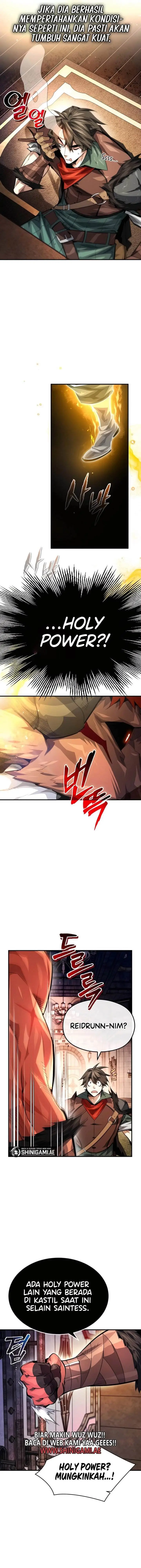 image-komik-there-are-no-bad-heros-in-this-world-chapter-25-4/20