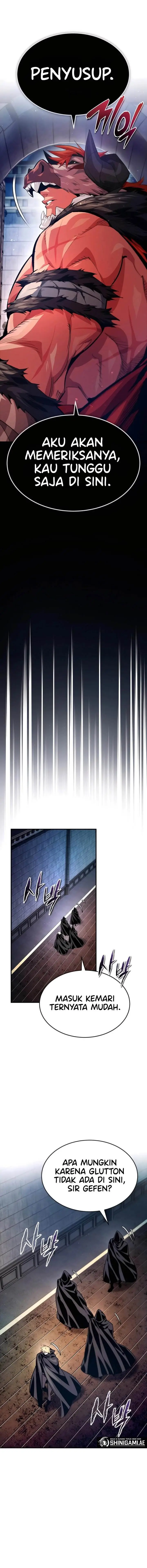 image-komik-there-are-no-bad-heros-in-this-world-chapter-25-5/20