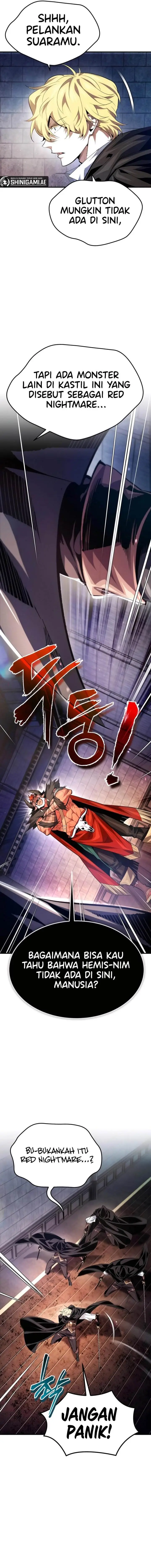 image-komik-there-are-no-bad-heros-in-this-world-chapter-25-6/20