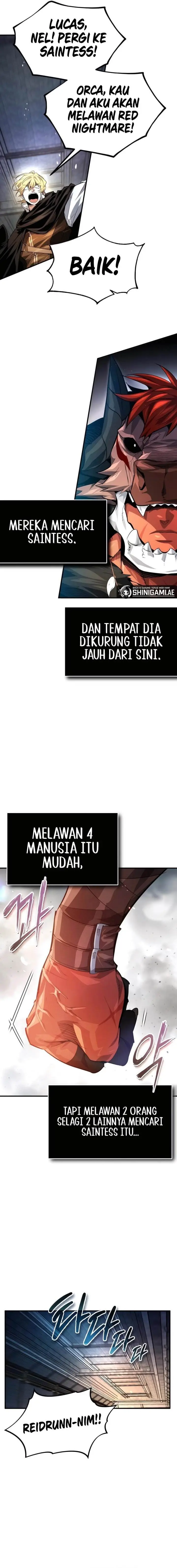 image-komik-there-are-no-bad-heros-in-this-world-chapter-25-7/20