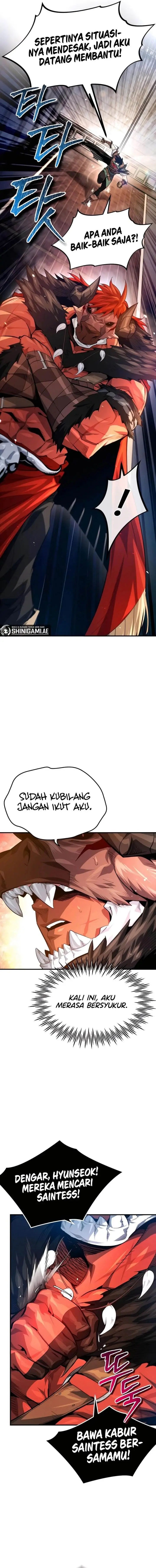 image-komik-there-are-no-bad-heros-in-this-world-chapter-25-8/20