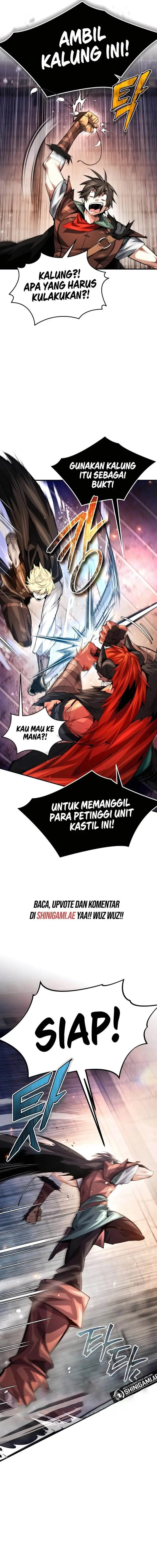 image-komik-there-are-no-bad-heros-in-this-world-chapter-25-9/20