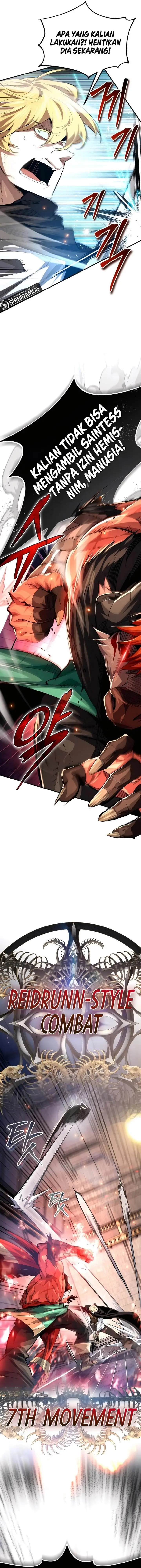 image-komik-there-are-no-bad-heros-in-this-world-chapter-25-10/20