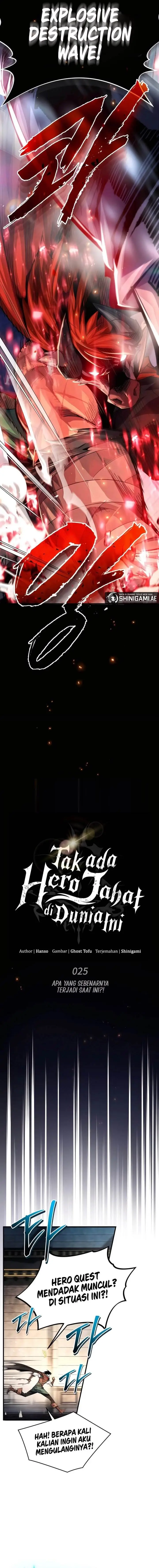 image-komik-there-are-no-bad-heros-in-this-world-chapter-25-11/20