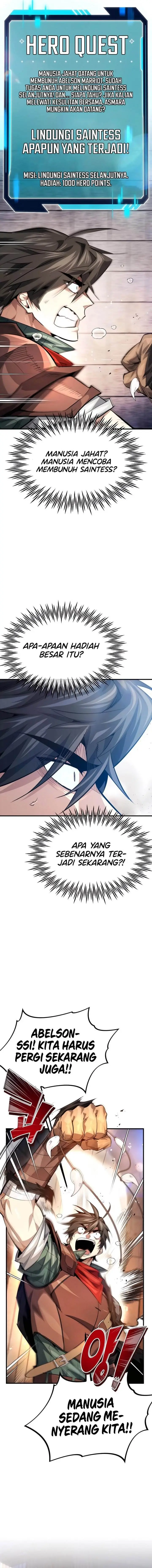 image-komik-there-are-no-bad-heros-in-this-world-chapter-25-12/20