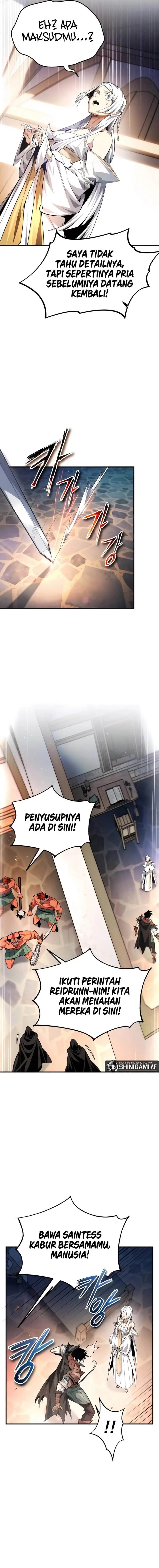 image-komik-there-are-no-bad-heros-in-this-world-chapter-25-13/20