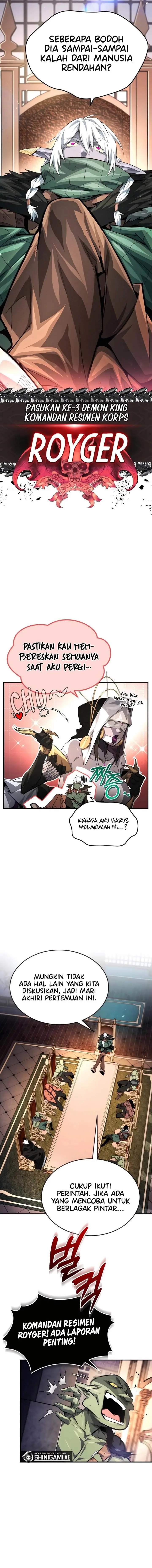 image-komik-there-are-no-bad-heros-in-this-world-chapter-25-15/20