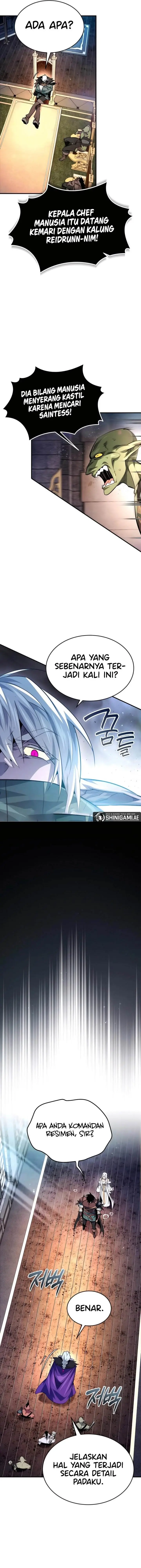 image-komik-there-are-no-bad-heros-in-this-world-chapter-25-16/20