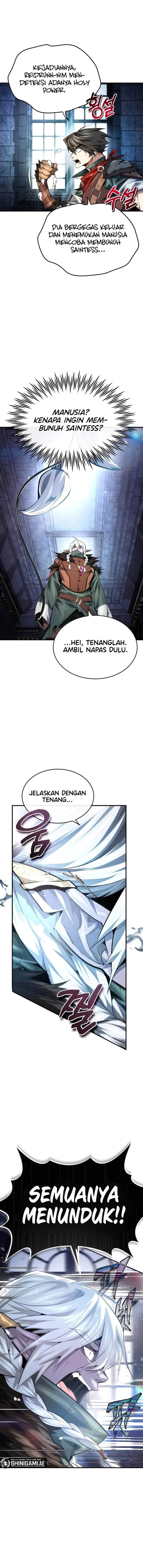 image-komik-there-are-no-bad-heros-in-this-world-chapter-25-17/20
