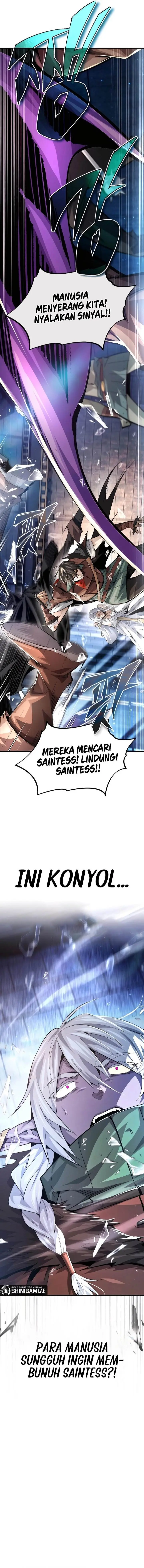 image-komik-there-are-no-bad-heros-in-this-world-chapter-25-18/20