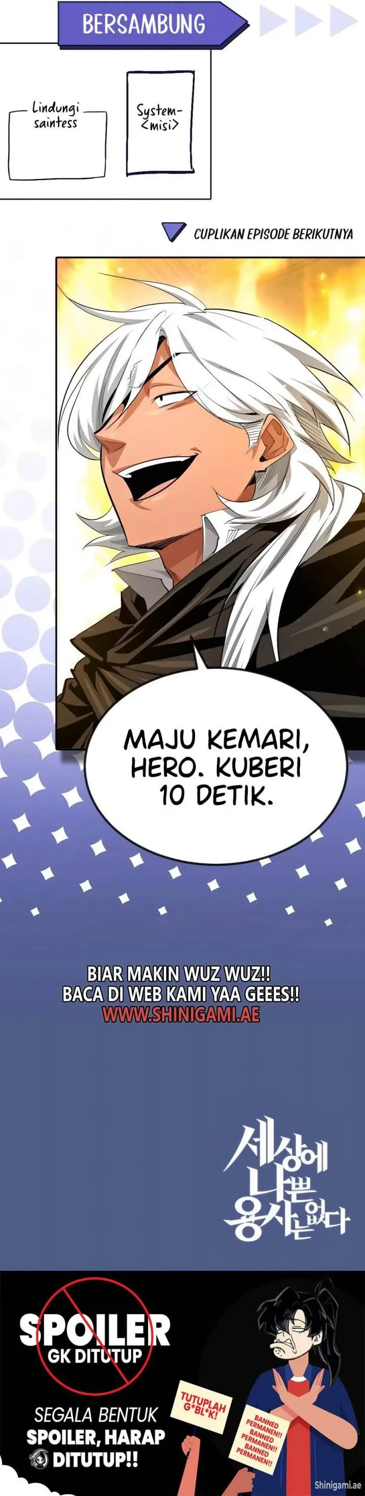 image-komik-there-are-no-bad-heros-in-this-world-chapter-25-19/20