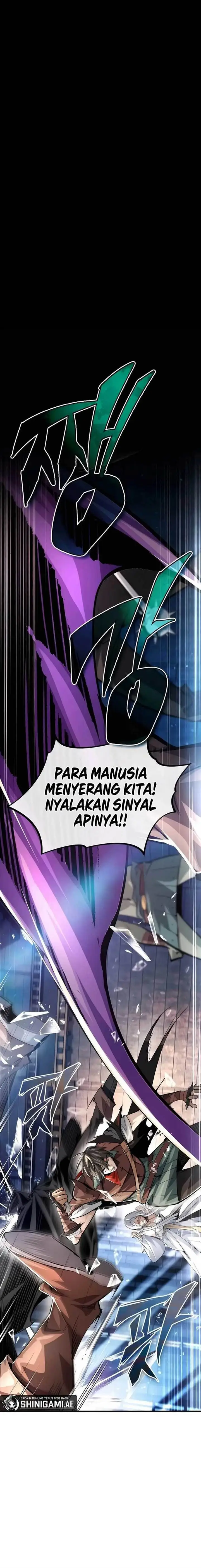 image-komik-there-are-no-bad-heros-in-this-world-chapter-26-0/20