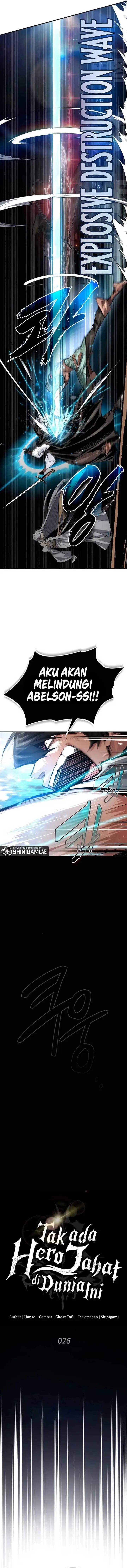 image-komik-there-are-no-bad-heros-in-this-world-chapter-26-2/20