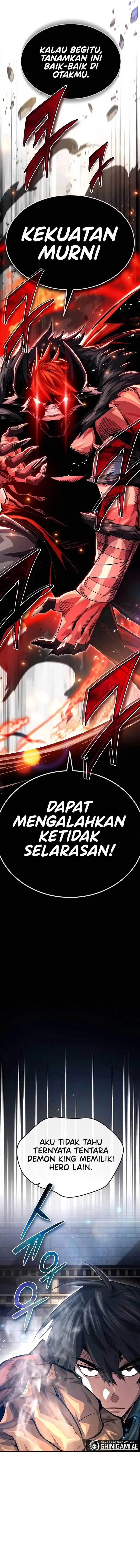 image-komik-there-are-no-bad-heros-in-this-world-chapter-26-5/20