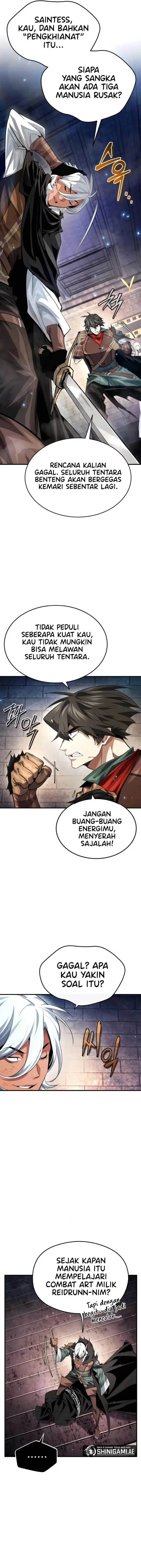 image-komik-there-are-no-bad-heros-in-this-world-chapter-26-6/20