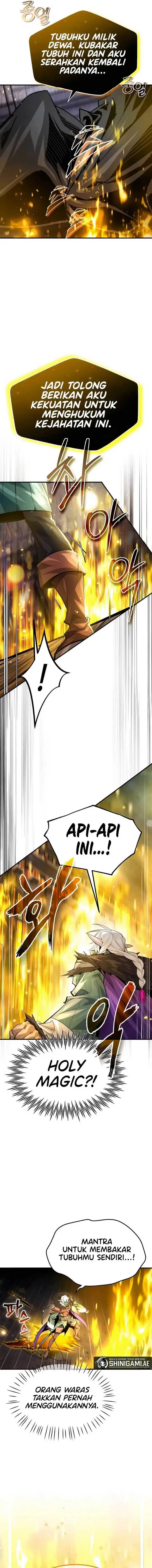 image-komik-there-are-no-bad-heros-in-this-world-chapter-26-7/20