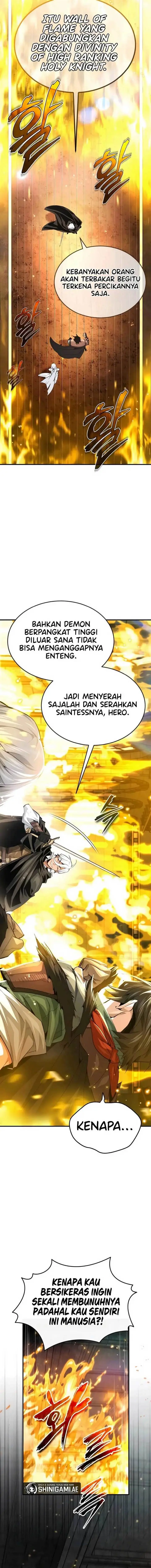 image-komik-there-are-no-bad-heros-in-this-world-chapter-26-8/20