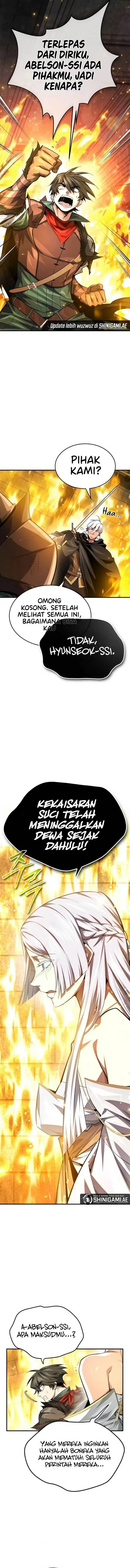 image-komik-there-are-no-bad-heros-in-this-world-chapter-26-9/20