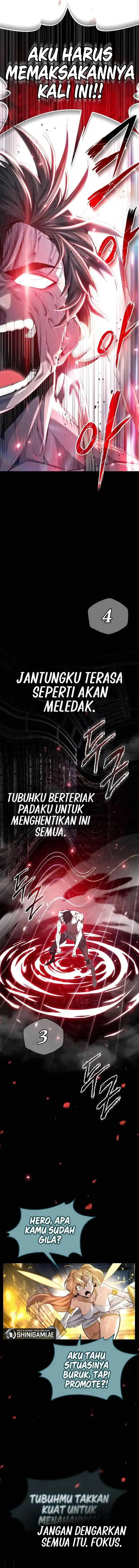 image-komik-there-are-no-bad-heros-in-this-world-chapter-26-13/20