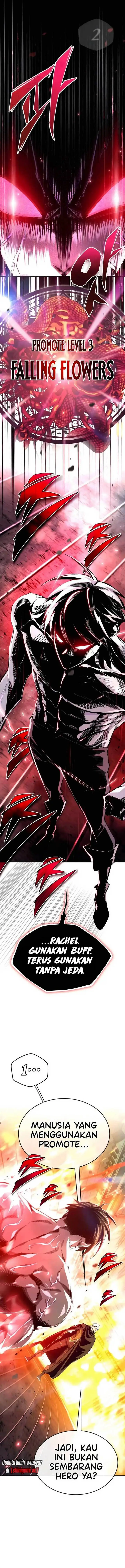 image-komik-there-are-no-bad-heros-in-this-world-chapter-26-14/20