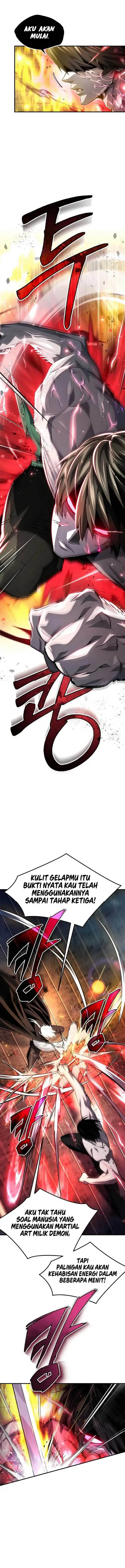 image-komik-there-are-no-bad-heros-in-this-world-chapter-26-15/20