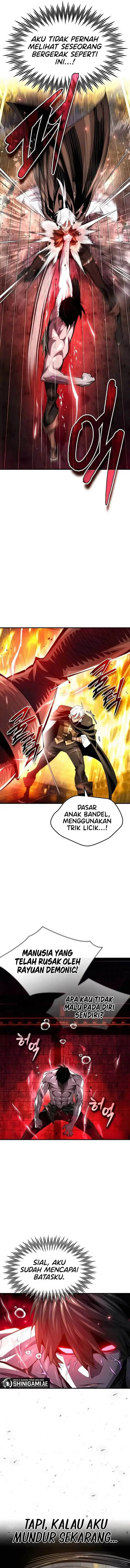 image-komik-there-are-no-bad-heros-in-this-world-chapter-26-17/20