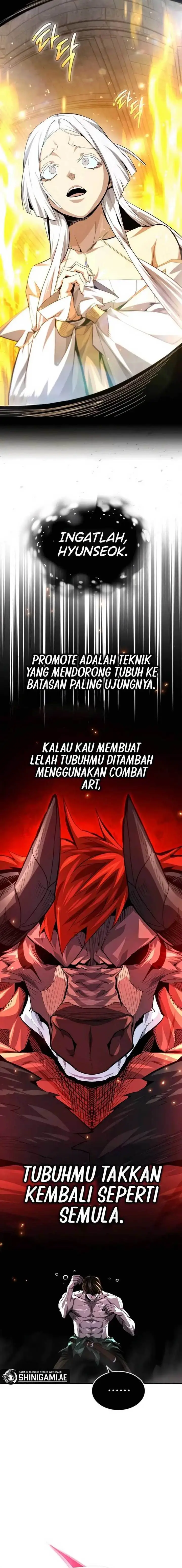 image-komik-there-are-no-bad-heros-in-this-world-chapter-26-18/20