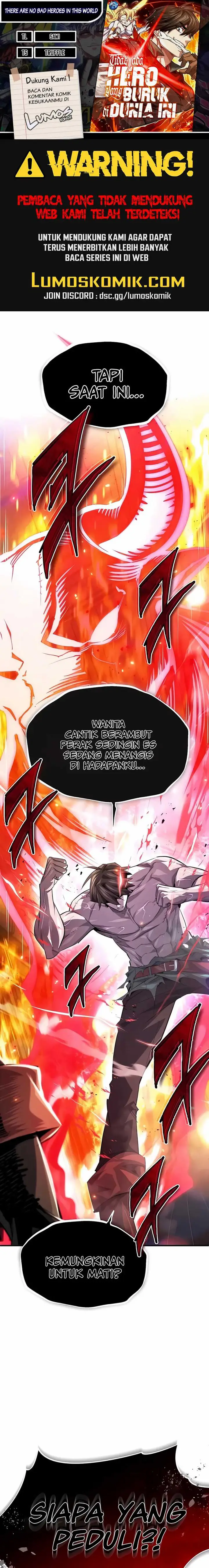 image-komik-there-are-no-bad-heros-in-this-world-chapter-27-0/29