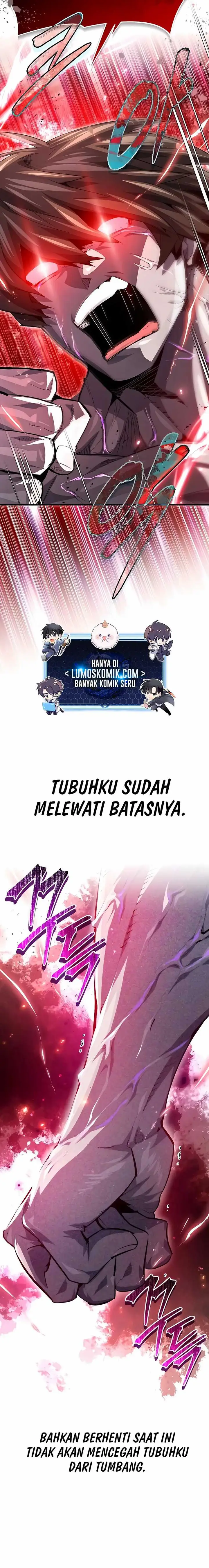 image-komik-there-are-no-bad-heros-in-this-world-chapter-27-1/29