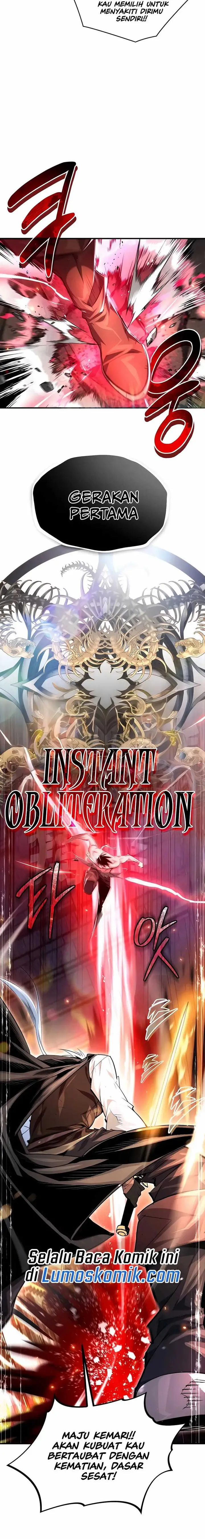 image-komik-there-are-no-bad-heros-in-this-world-chapter-27-4/29