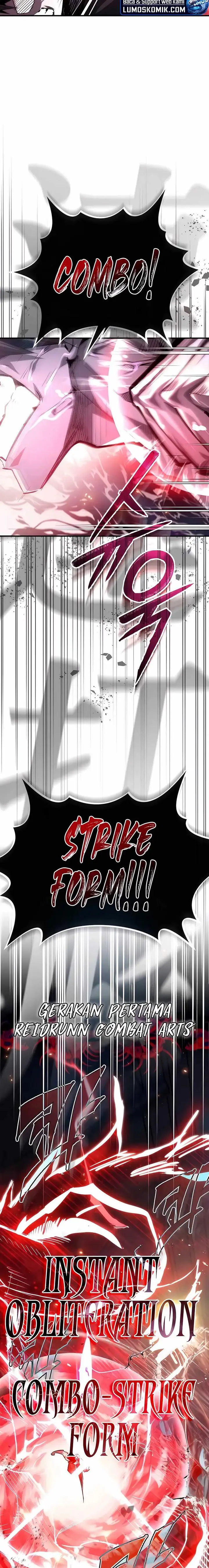 image-komik-there-are-no-bad-heros-in-this-world-chapter-27-6/29