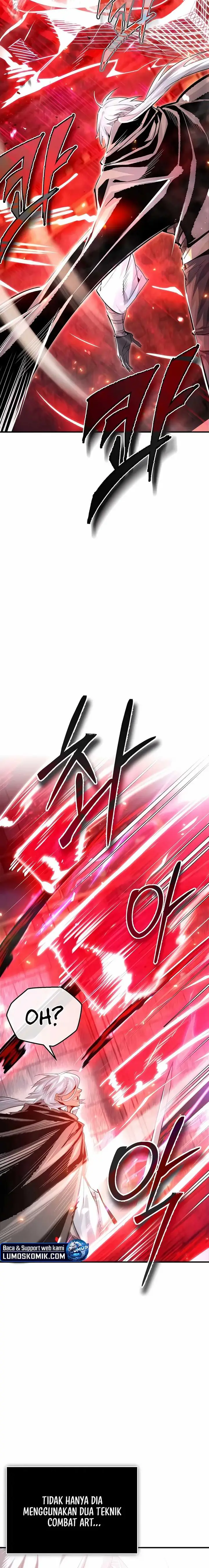 image-komik-there-are-no-bad-heros-in-this-world-chapter-27-7/29