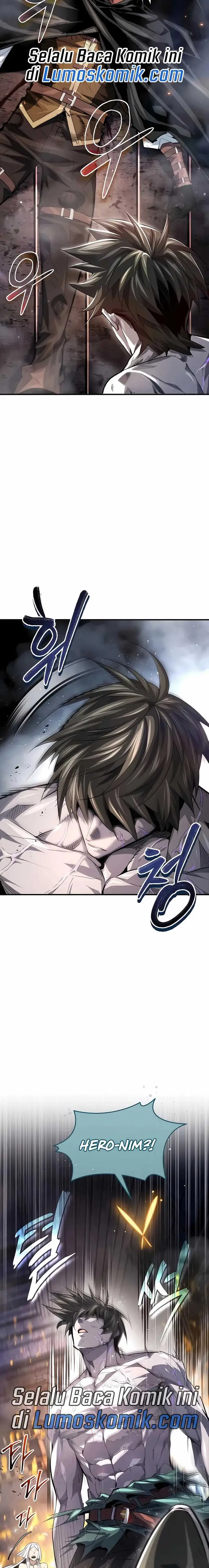 image-komik-there-are-no-bad-heros-in-this-world-chapter-27-9/29