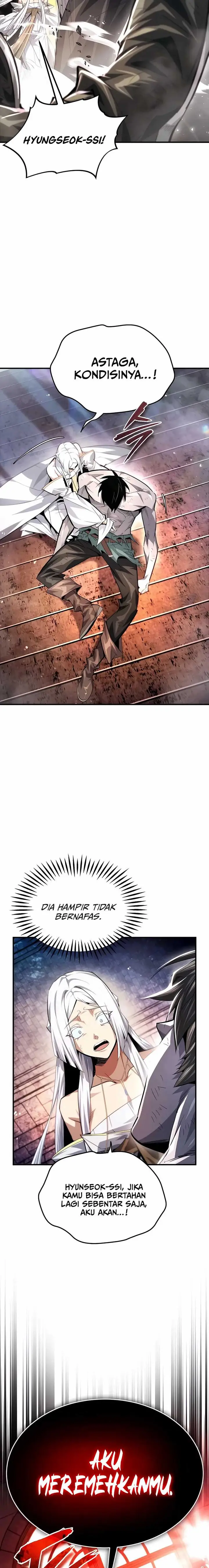 image-komik-there-are-no-bad-heros-in-this-world-chapter-27-10/29