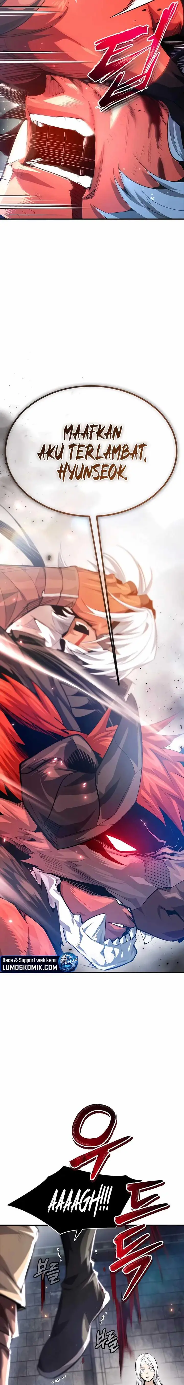 image-komik-there-are-no-bad-heros-in-this-world-chapter-27-12/29