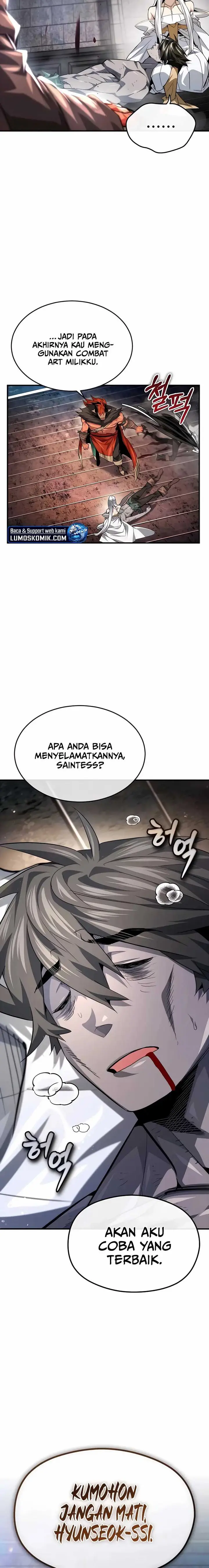 image-komik-there-are-no-bad-heros-in-this-world-chapter-27-13/29