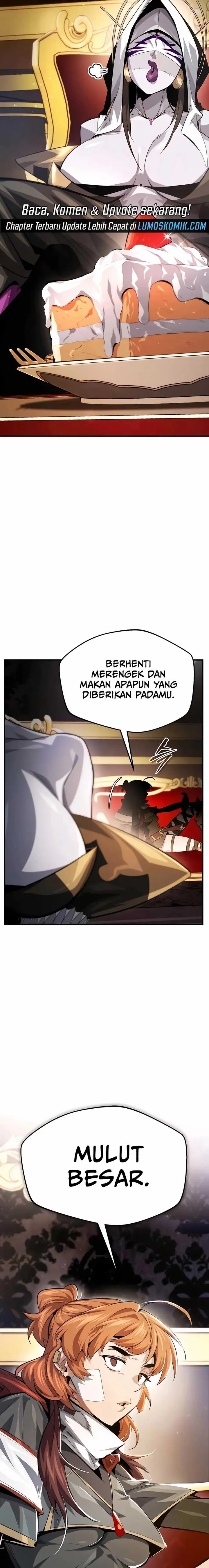 image-komik-there-are-no-bad-heros-in-this-world-chapter-27-15/29