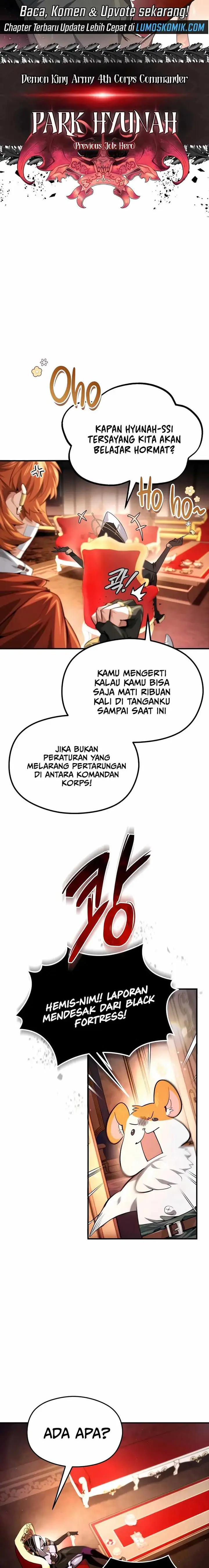 image-komik-there-are-no-bad-heros-in-this-world-chapter-27-16/29