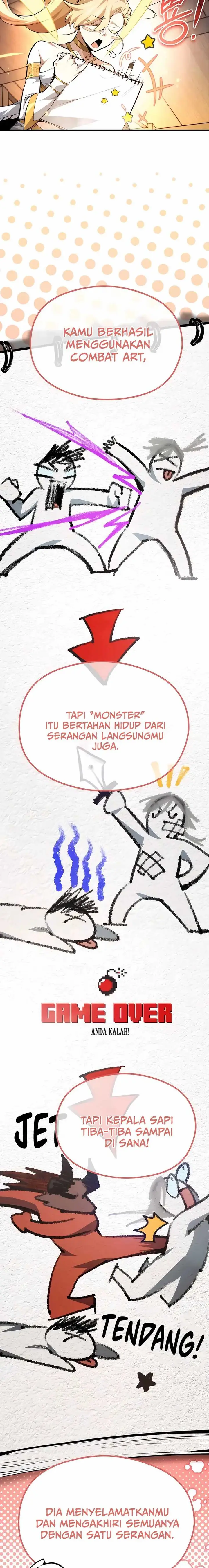 image-komik-there-are-no-bad-heros-in-this-world-chapter-27-20/29