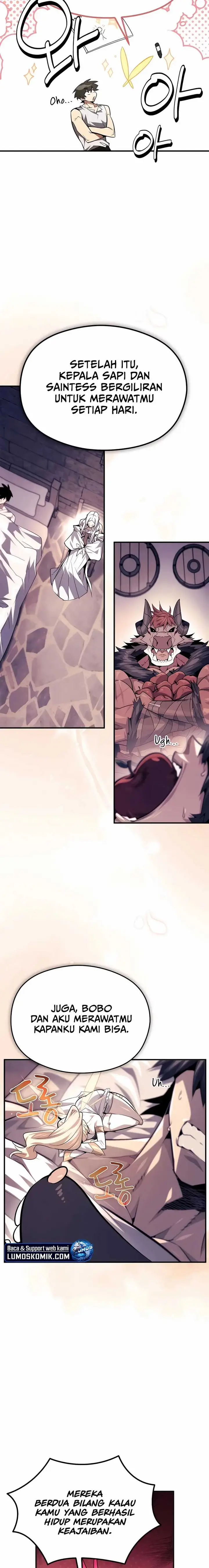 image-komik-there-are-no-bad-heros-in-this-world-chapter-27-21/29