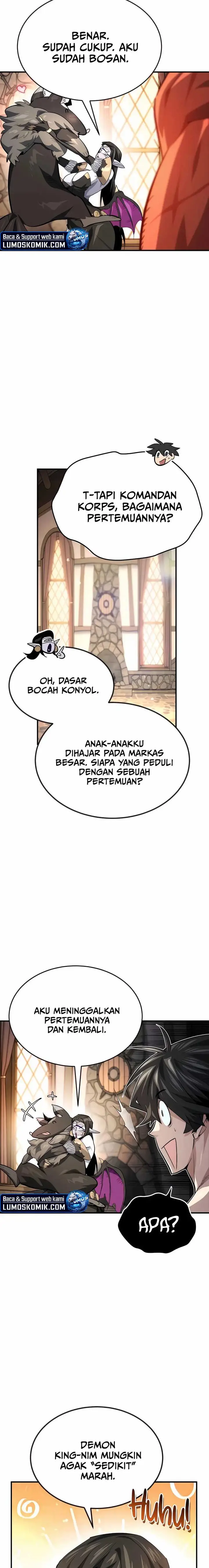 image-komik-there-are-no-bad-heros-in-this-world-chapter-27-25/29