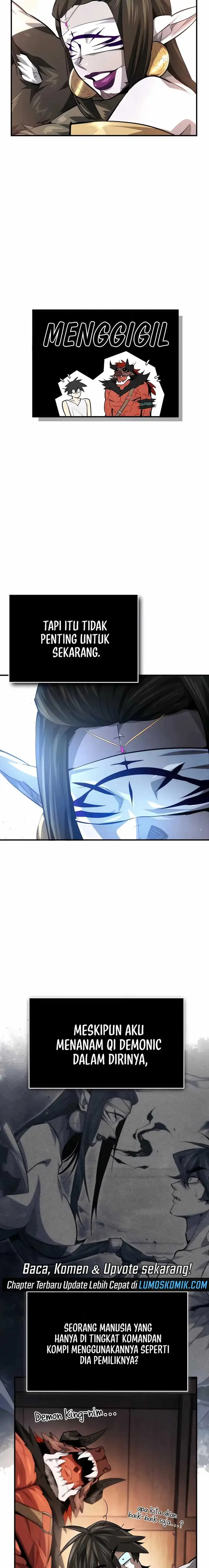 image-komik-there-are-no-bad-heros-in-this-world-chapter-27-26/29