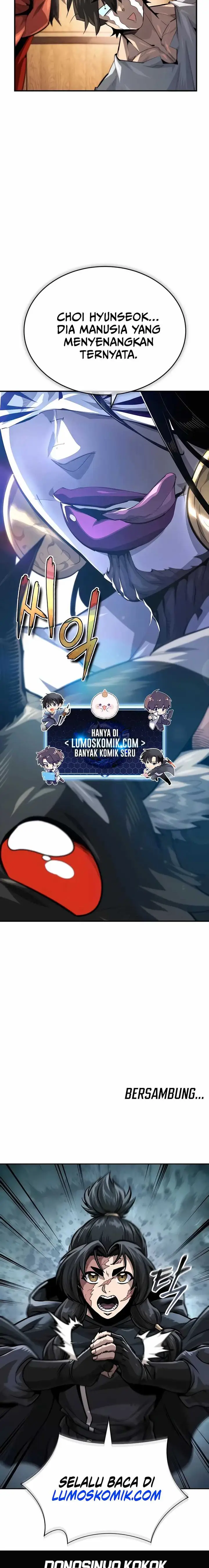 image-komik-there-are-no-bad-heros-in-this-world-chapter-27-27/29