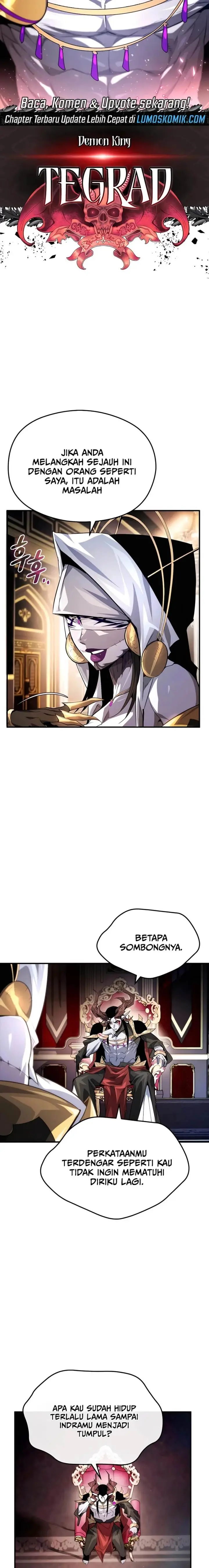 image-komik-there-are-no-bad-heros-in-this-world-chapter-28-2/26