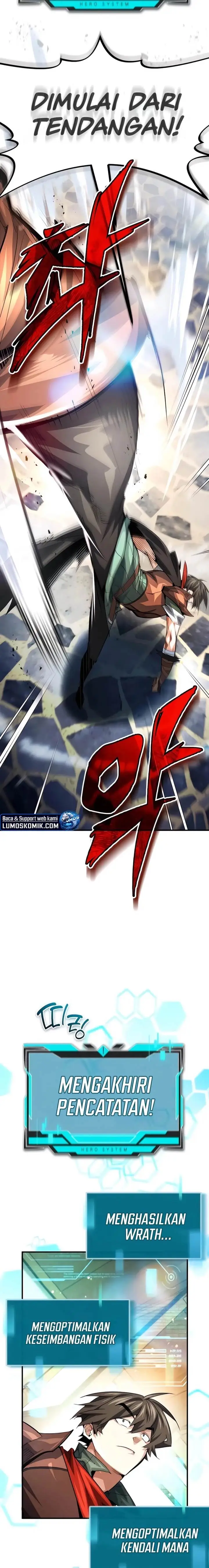 image-komik-there-are-no-bad-heros-in-this-world-chapter-28-12/26