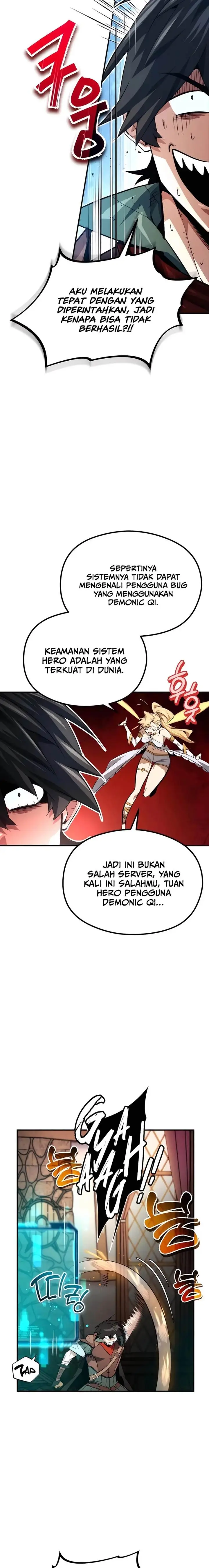 image-komik-there-are-no-bad-heros-in-this-world-chapter-28-14/26